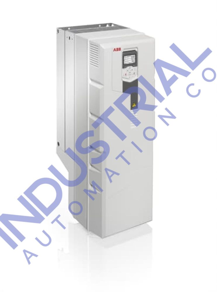ACS580-01-144A-6+B056