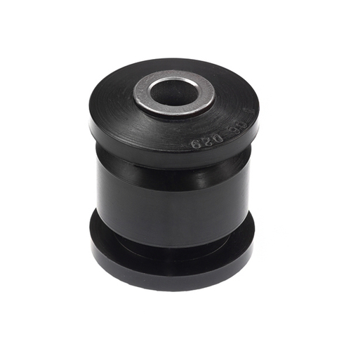 Полиуретановый сайлентблок задней подвески, нижней тяги моста(Кратность 1 шт) T06029