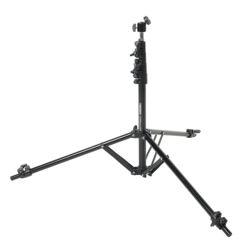 Стойка-тренога GreenBean GBStand 220