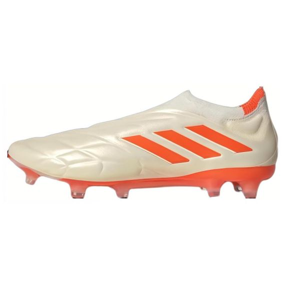 Adidas Copa Pure+ Бутбольные бутсы Низки Унисекс