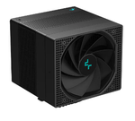 Кулер  Deepcool ASSASSIN IV