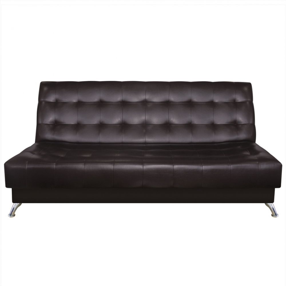 Диван "Кубик" в ассортименте