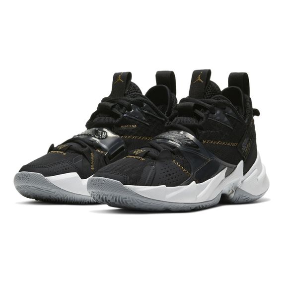 Джордан,почему не Zer0,3 Детские баскетбольные мячи с никем иным, как фергем для активного отдыха