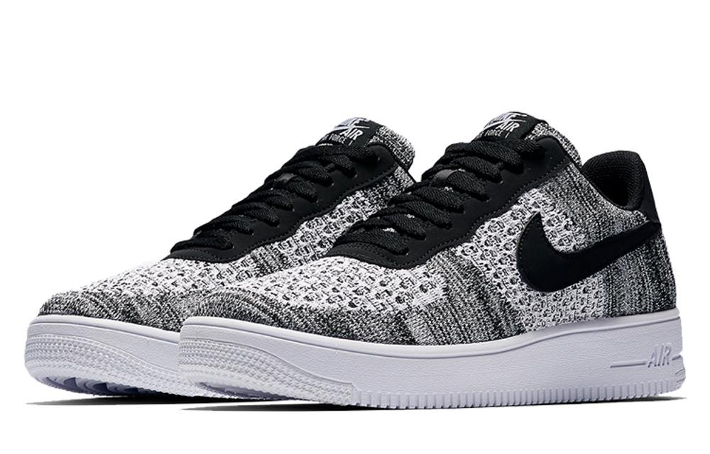 Кроссовки Nike Air Force 1 Low 2.0