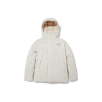 Куртка The North Face Jacket, NJ2DN50C