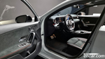 Mercedes-Benz A-Class W177 AMG A45 4MATIC+ Hatchback (06.2023)