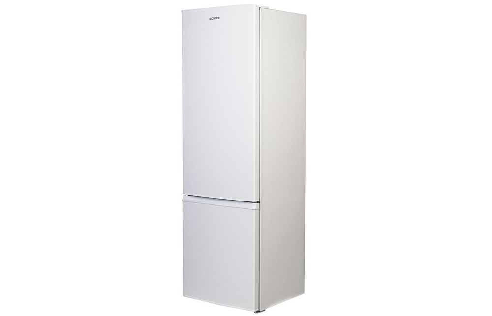 Холодильник Bosch KGV36VWEA