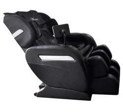 Массажное кресло Orlauf Momo