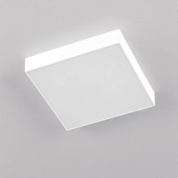 Citilux Тао CL712X240N LED Светильник потолочный с диммером Белый