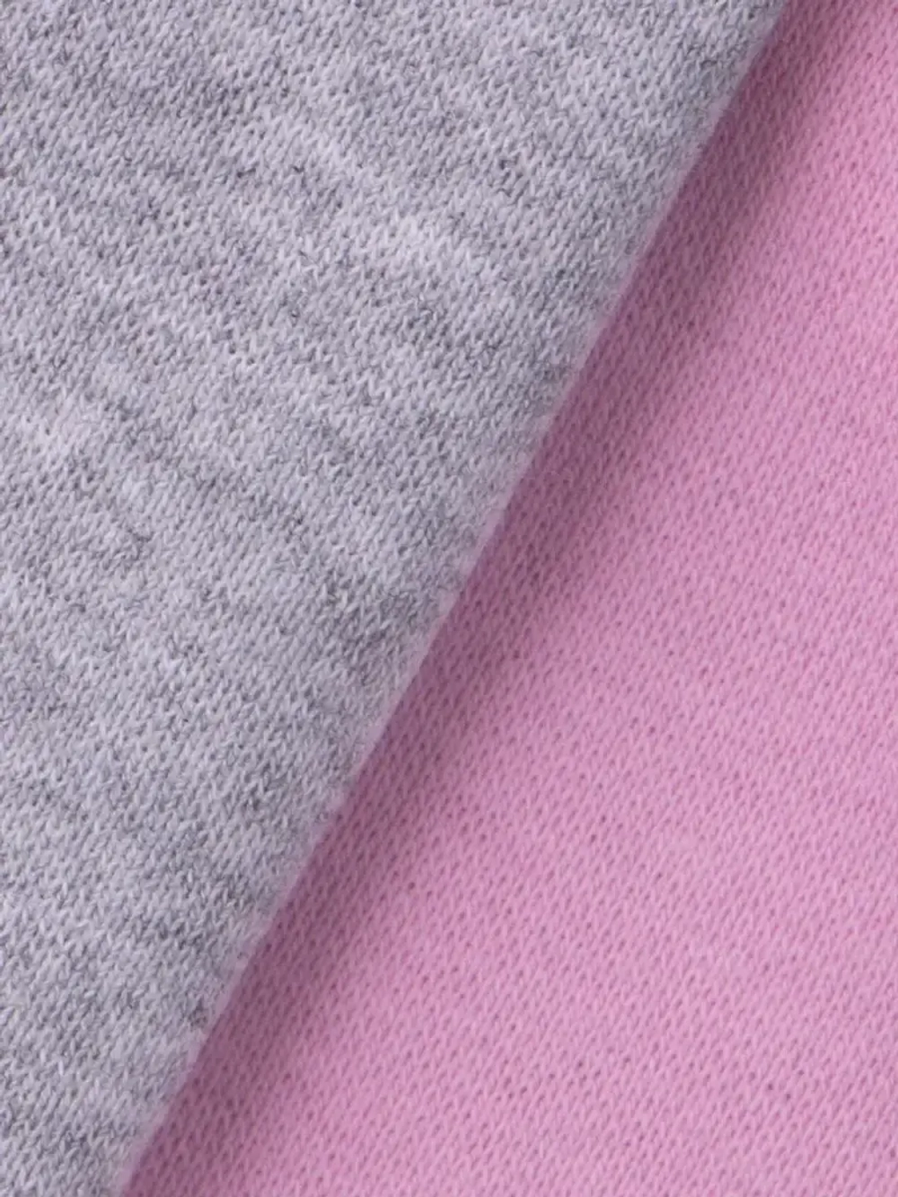 Шапка для девочек с ушками и снуд на осень