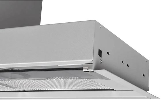 Вытяжка Kuppersberg Kuppersberg FRANCESCA 90