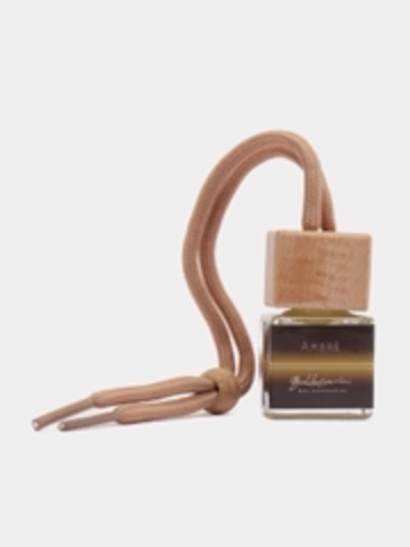 Ароматизатор  AMBRE (подвесной)