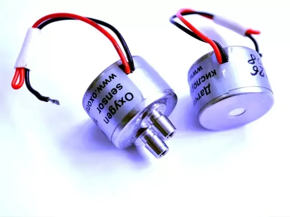 Оксик-11 (Oksik-11) датчик кислорода O₂ электрохимический