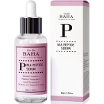 Сыворотка против морщин с пептидным комплексом Cos De Baha Peptide Serum