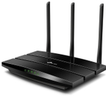 Wi-Fi роутер TP-LINK Archer A8