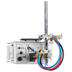 Машина термической резки ПТК CG-30