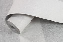 вертикальная полоска