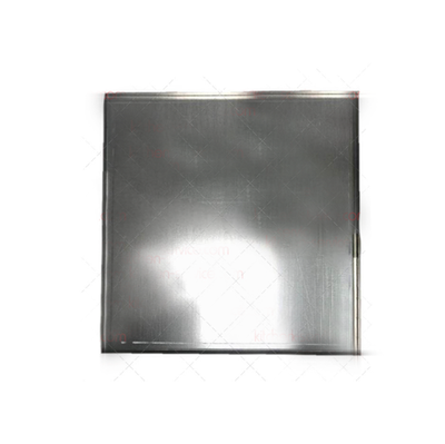 Крышка к просеивателю муки Каскад