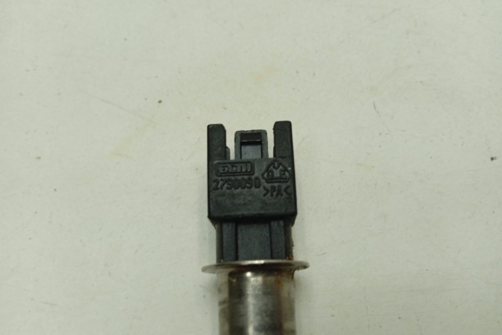 PC4510A412 кт163 Датчик температуры для стиральной машины Hansa PC4510A412 б/у