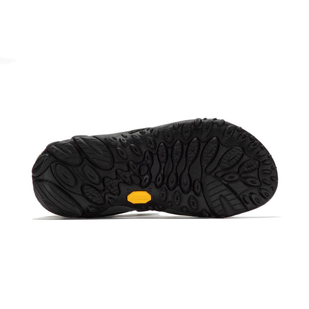 Мужские сандалии MERRELL KAHUNA III