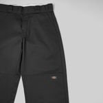  Брюки мужские Dickies Double Knee Rec артикул:DK0A4XK3CH01 - купить в магазине Дайс