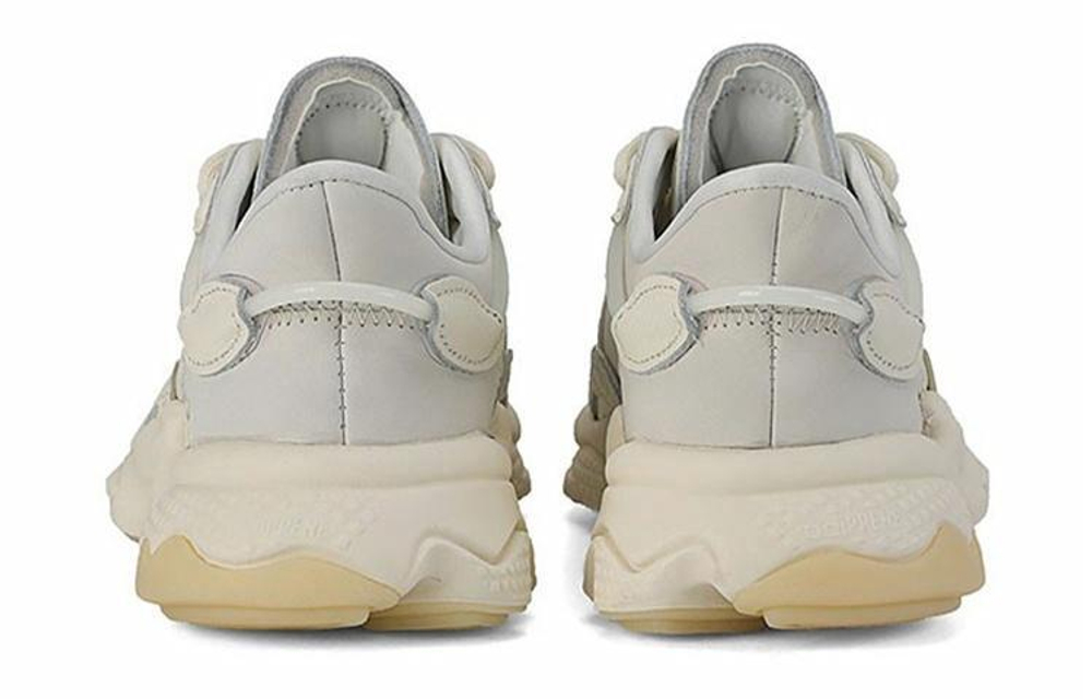 Кроссовки Adidas Originals Ozweego (Женская размерная сетка)