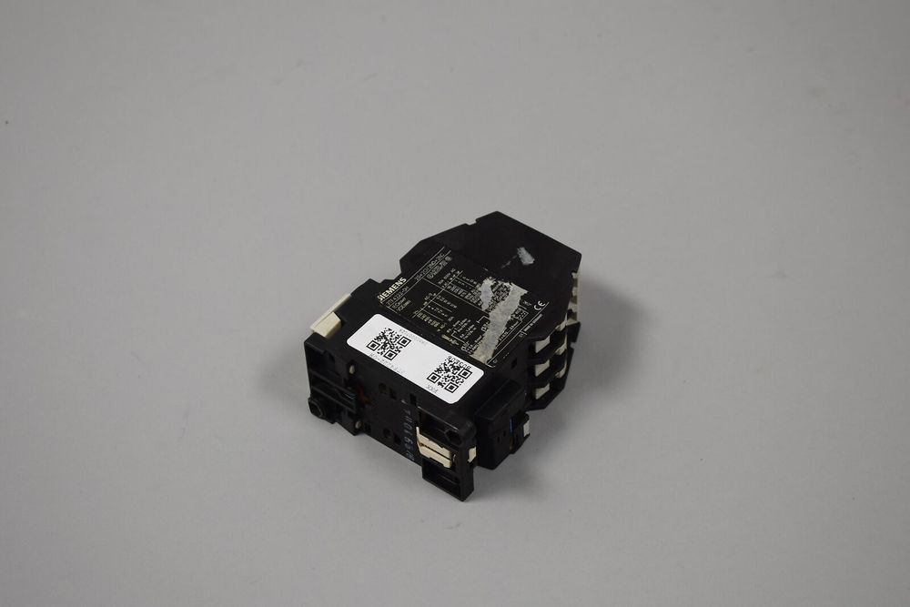 SIEMENS 3TF4222-0H