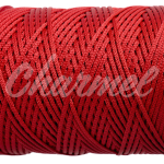 Rowan polyester cord 2 mm