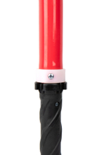 Вешки горнолыжные короткие SET (без щетки)