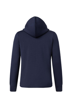 Кардиган мужской STRELLSON