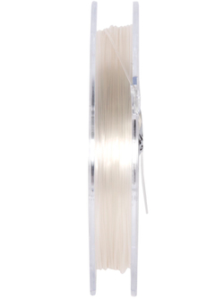 Леска монофильная зимняя Lucky John Ice Soft Fluorocarbon 30 м, 0.23 мм