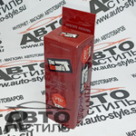 Ароматизатор спрей-картон Contra  30мл  SEX MAFIA  (древесно-цветочная свежесть) 3003с