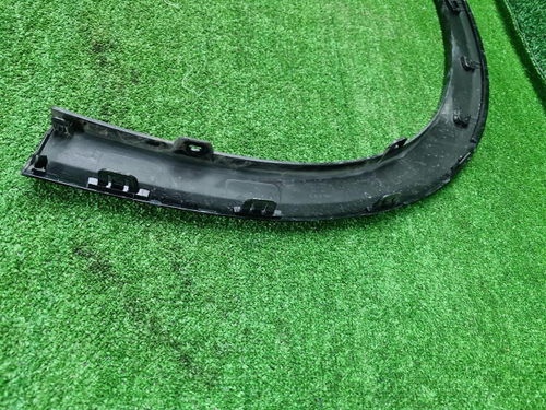 Расширитель передний левый Geely Tugella (19-24)