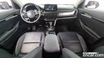 Kia Seltos Дизель 1.6 2WD (02.2020)