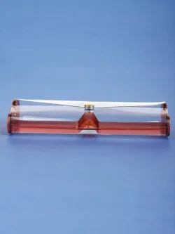 Футляр для очков