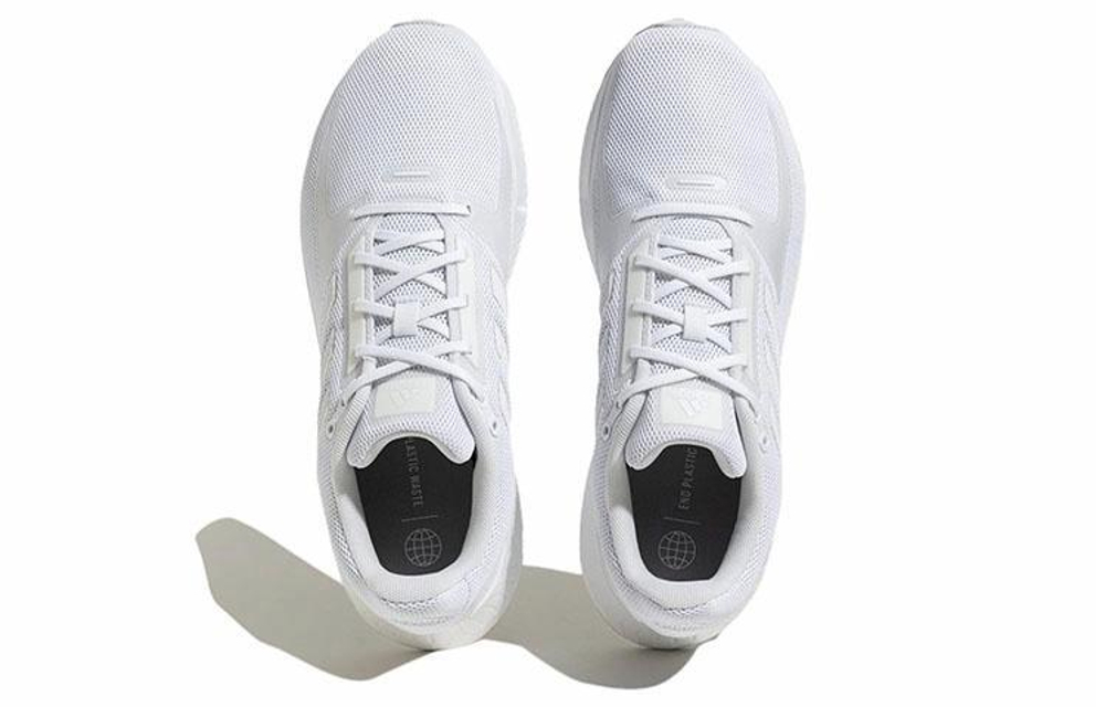 Кроссовки Adidas Runfalcon 2.0 Run Falcon 2.0