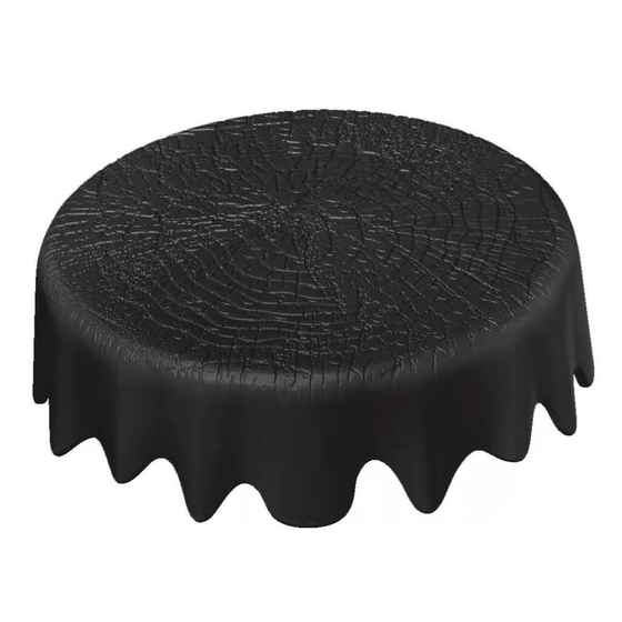 Блюдо круглое для подачи d 12 см h7 см   P.L. Proff Cuisine [6]