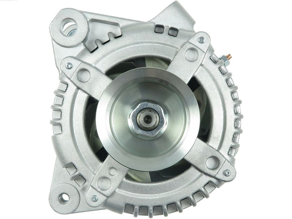 AS-PL - A6312-ASL - Alternator