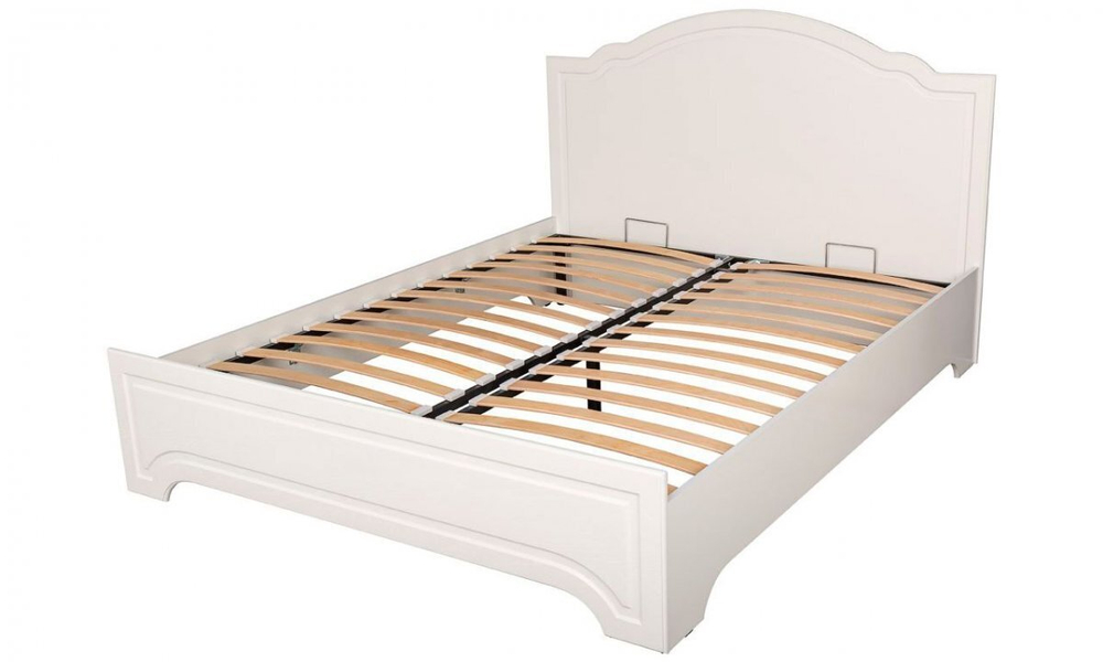 Ливерпуль Кровать 11.08