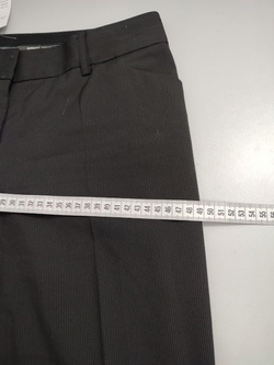 Брюки Editor базовые 50 размер