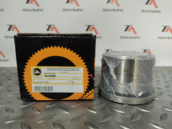 Втулка 301-6948