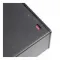 RAAL-Requisite PDA-1a