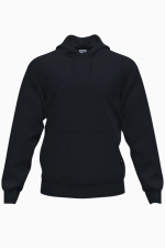 Кофта Joma Montana Junior - черный