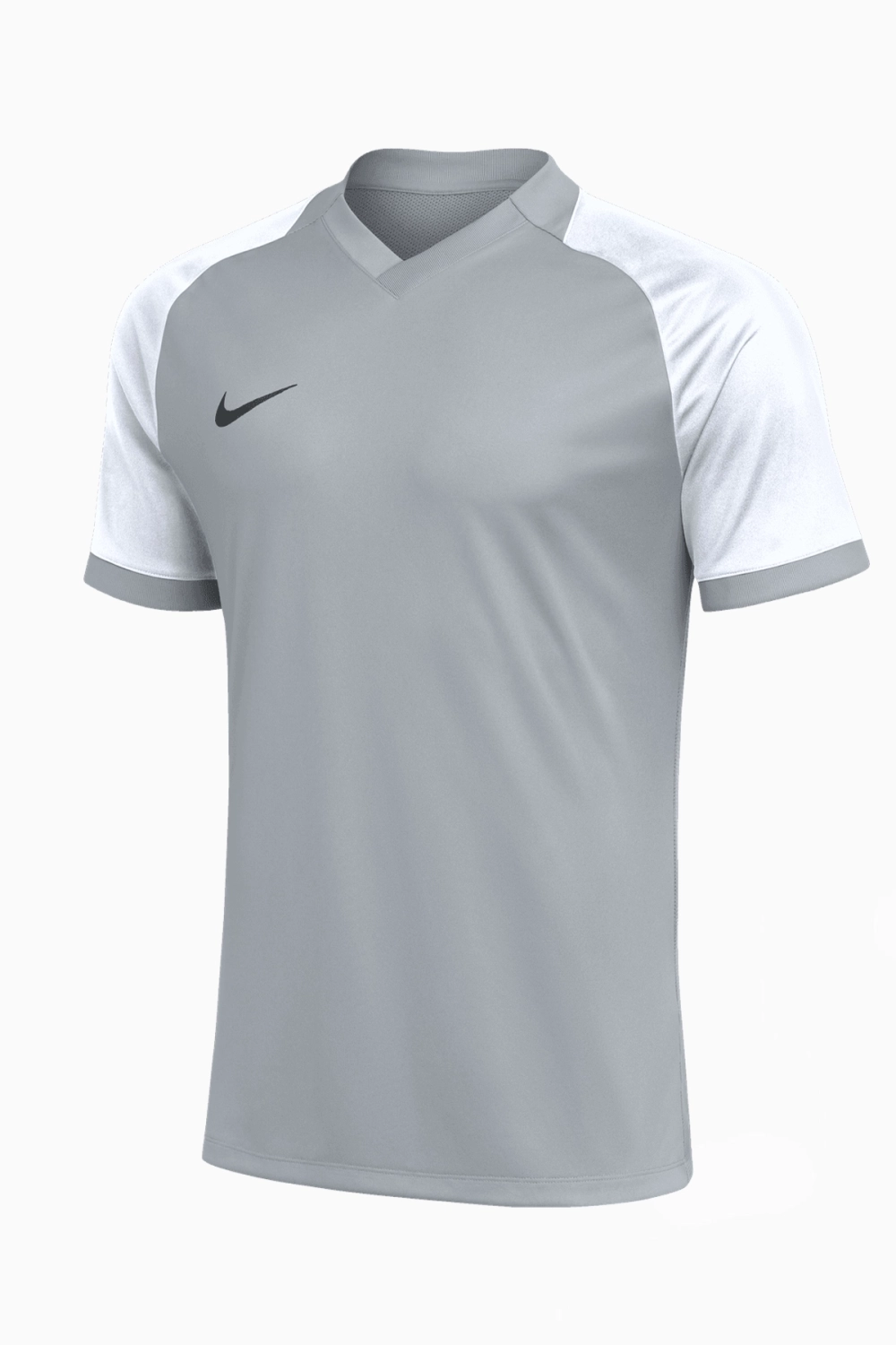 Футболка Nike Dri-FIT Trophy VI - серый