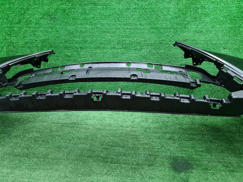 Бампер передний Lexus RX 4 (2015-2019)