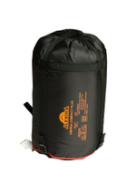 МЕШОК СПАЛЬНЫЙ ALEXIKA SIBERIA COMPACT PLUS