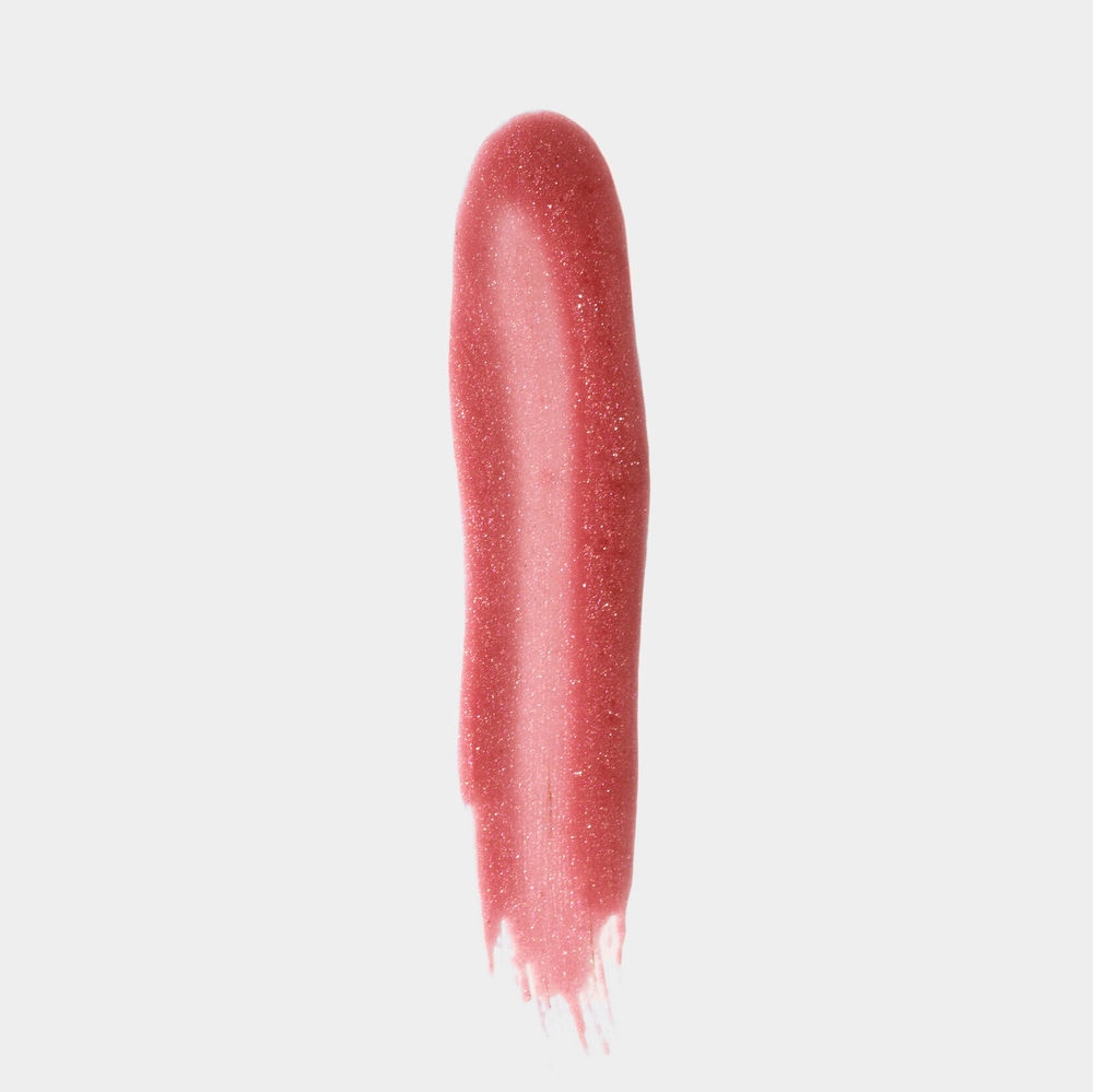 Антивозрастной блеск для губ LusciousLips "Showstopper"