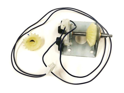 Таходатчик для кухонного комбайна Kenwood Prospero