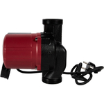 Насос циркуляционный ROMMER PROFI RCP 32-80-180