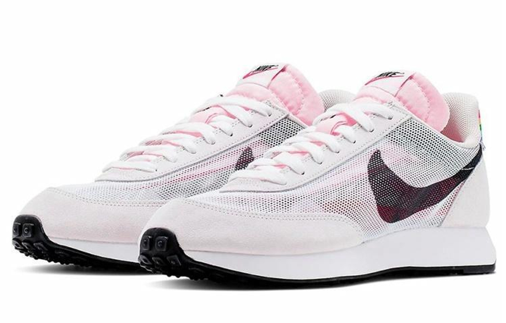 Кроссовки Nike Air Tailwind Be True
